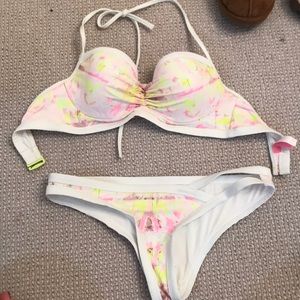 Victoria Secret Swimsuit